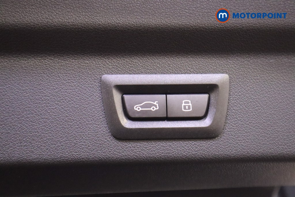 Used BMW iX2 2025 for sale - 76598354: Photo 30