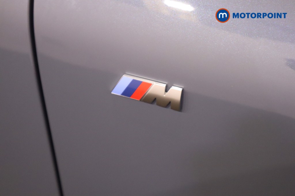 Used BMW iX2 2025 for sale - 76598354: Photo 36