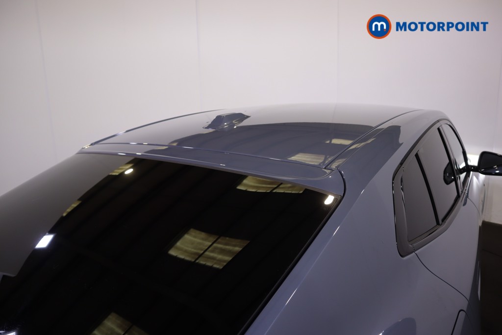 Used BMW iX2 2025 for sale - 76598354: Photo 38