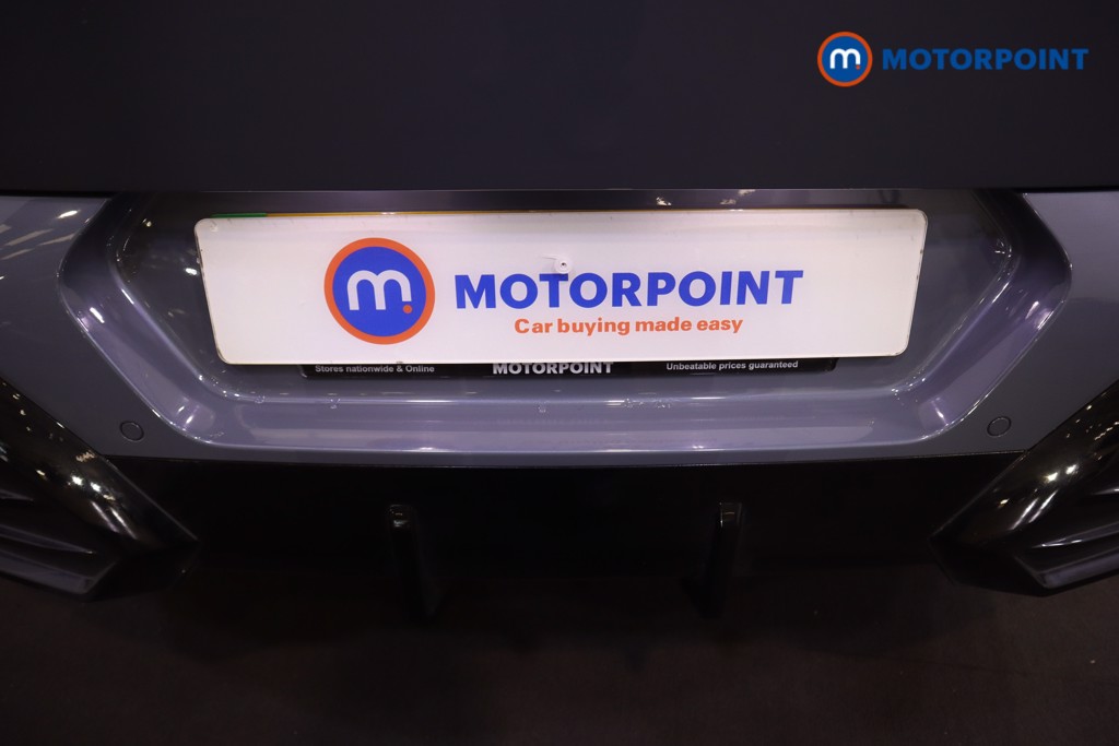 Used BMW iX2 2025 for sale - 76598354: Photo 41