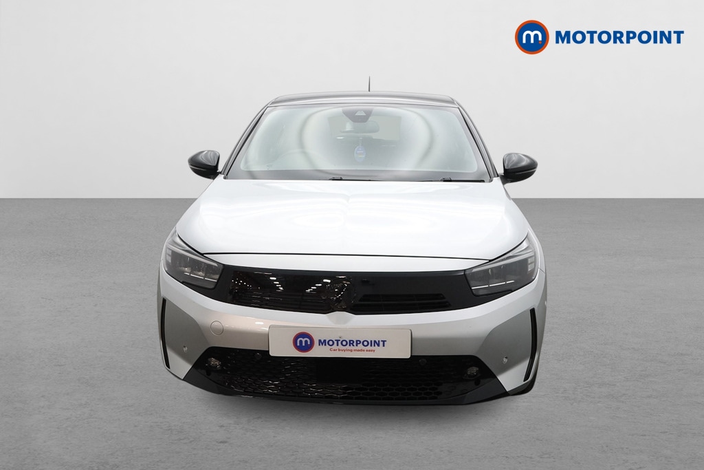 Used Vauxhall Corsa 2023 for sale - 77113786: Photo 2