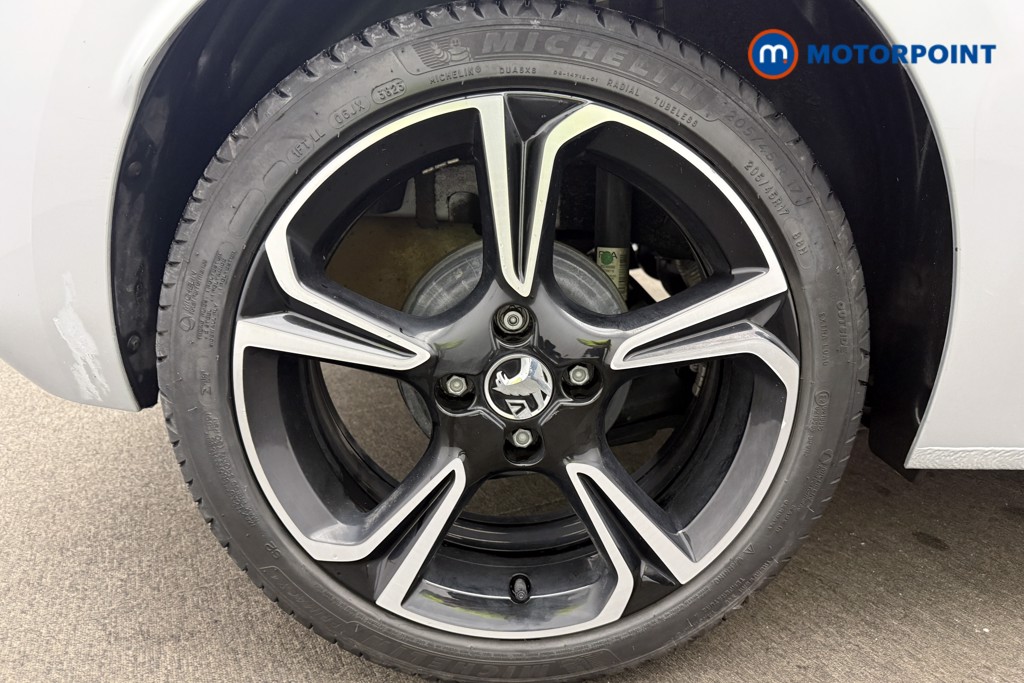 Used Vauxhall Corsa 2023 for sale - 77113786: Photo 20