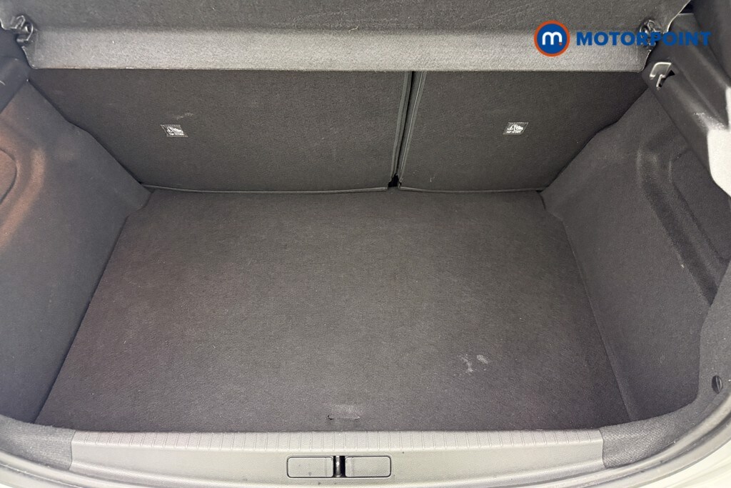 Used Vauxhall Corsa 2023 for sale - 77113786: Photo 26