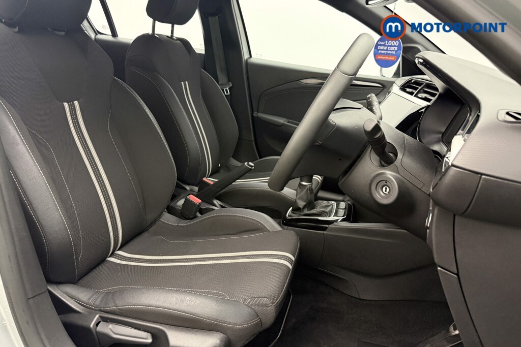 Used Vauxhall Corsa 2023 for sale - 77113786: Photo 28