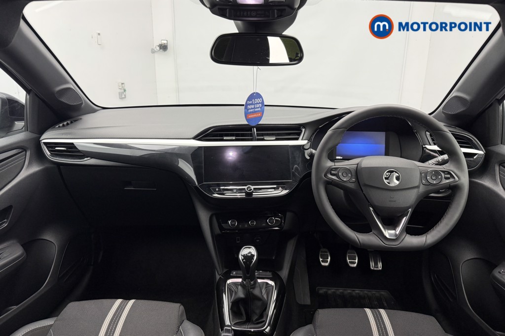 Used Vauxhall Corsa 2023 for sale - 77113786: Photo 29