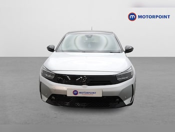 Used Vauxhall Corsa 2023 for sale - 77113786: Photo