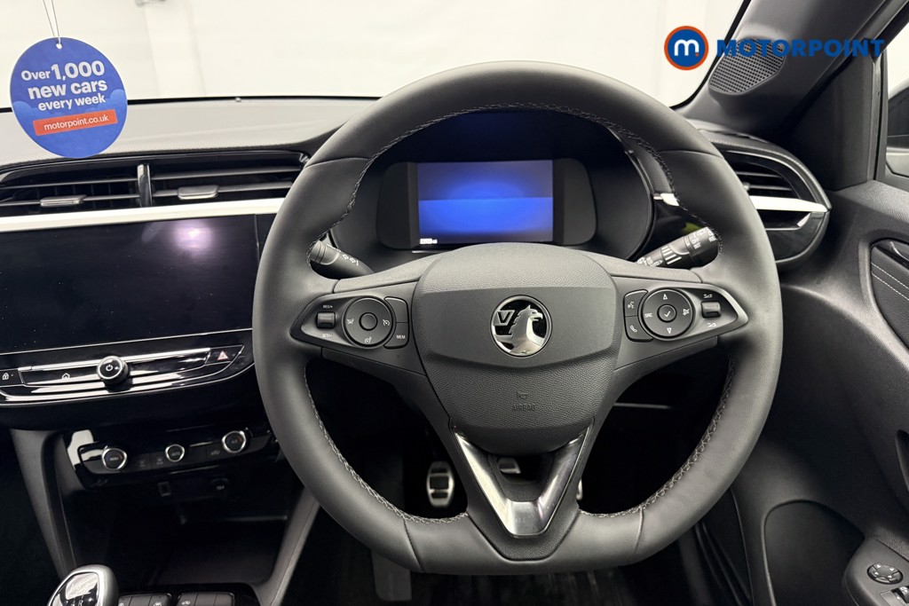 Used Vauxhall Corsa 2023 for sale - 77113786: Photo 30