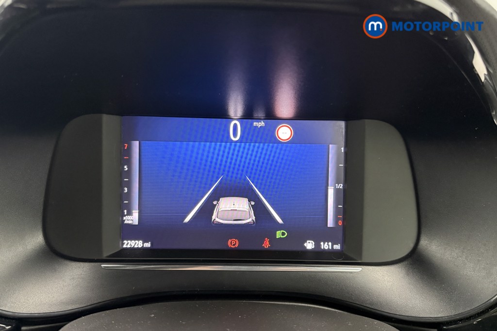 Used Vauxhall Corsa 2023 for sale - 77113786: Photo 31