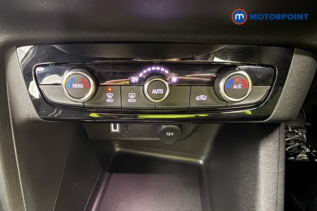 Used Vauxhall Corsa 2023 for sale - 77113786: Photo 35