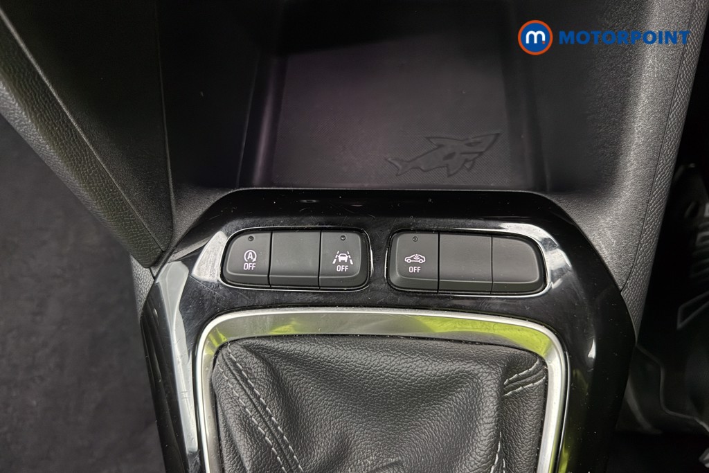 Used Vauxhall Corsa 2023 for sale - 77113786: Photo 36