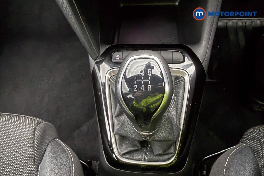 Used Vauxhall Corsa 2023 for sale - 77113786: Photo 37