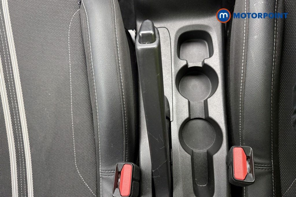 Used Vauxhall Corsa 2023 for sale - 77113786: Photo 38