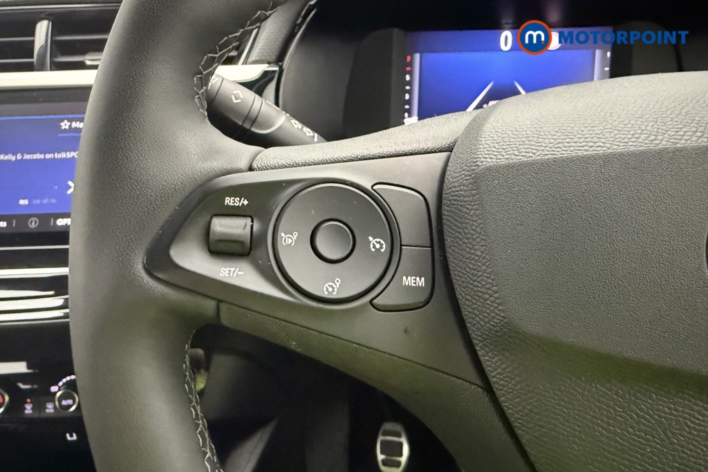 Used Vauxhall Corsa 2023 for sale - 77113786: Photo 39