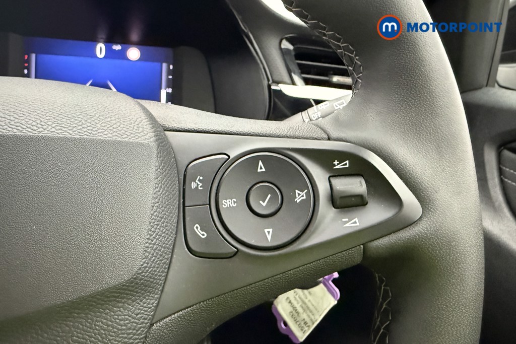 Used Vauxhall Corsa 2023 for sale - 77113786: Photo 40