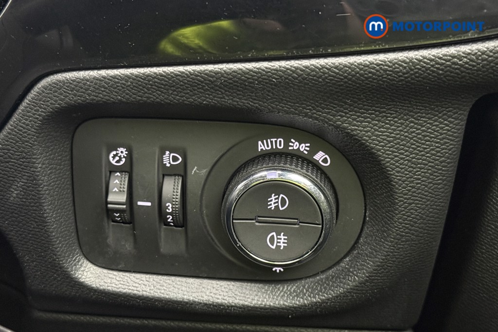 Used Vauxhall Corsa 2023 for sale - 77113786: Photo 41