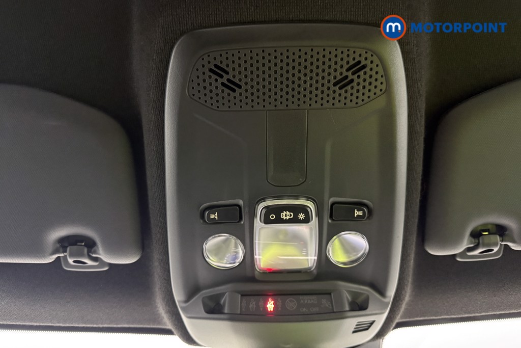 Used Vauxhall Corsa 2023 for sale - 77113786: Photo 42