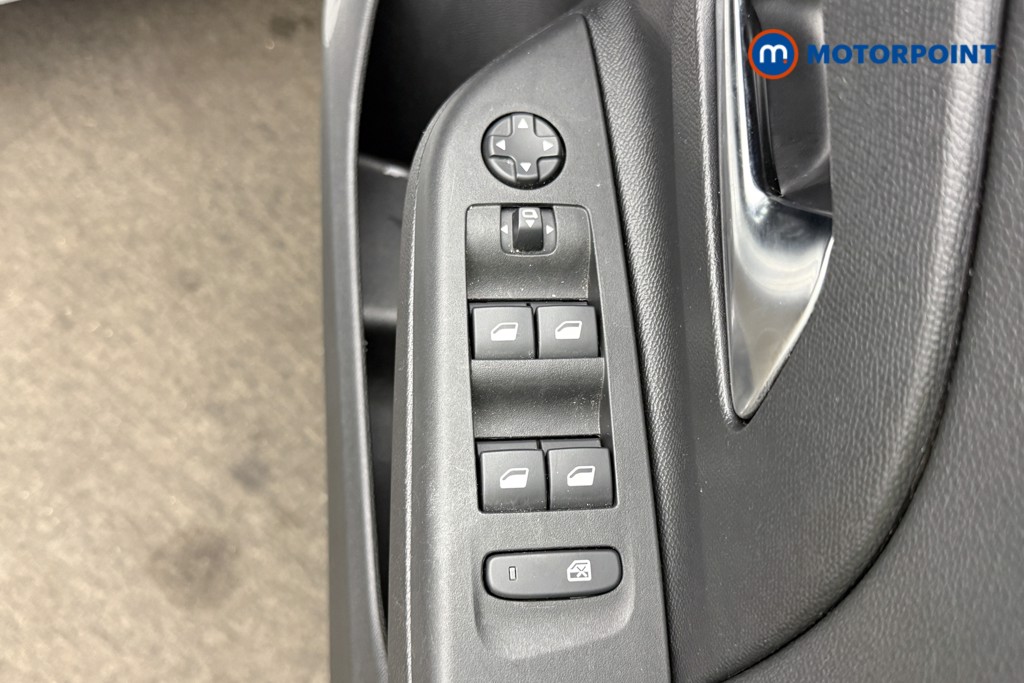 Used Vauxhall Corsa 2023 for sale - 77113786: Photo 44