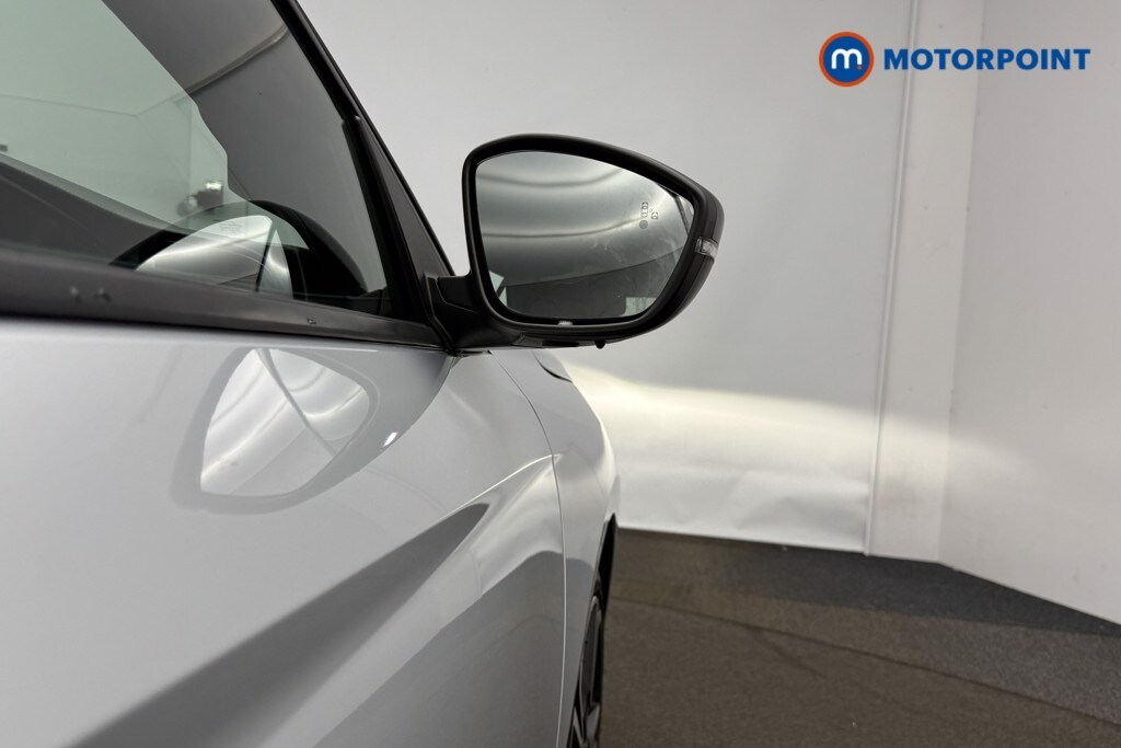 Used Vauxhall Corsa 2023 for sale - 77113786: Photo 45