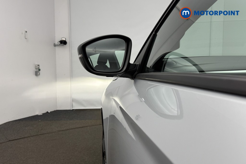 Used Vauxhall Corsa 2023 for sale - 77113786: Photo 46