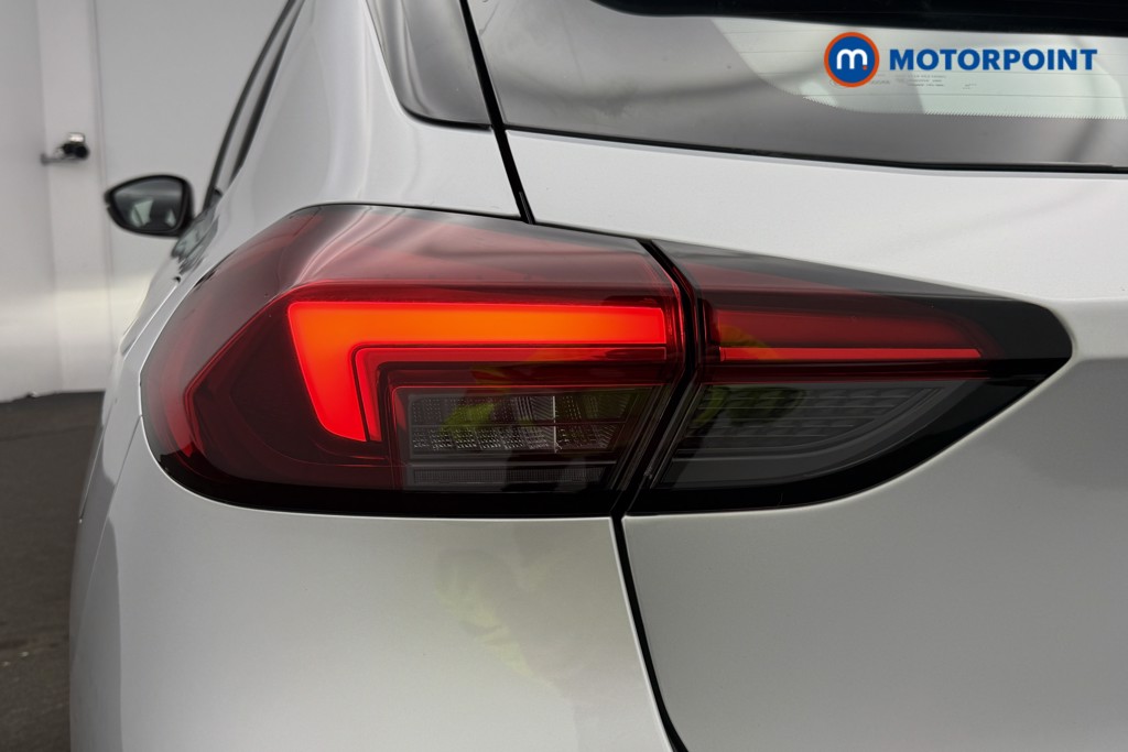 Used Vauxhall Corsa 2023 for sale - 77113786: Photo 47