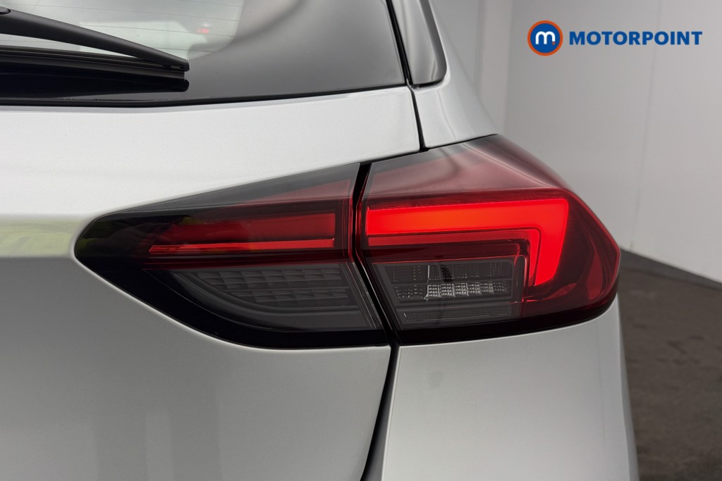 Used Vauxhall Corsa 2023 for sale - 77113786: Photo 48