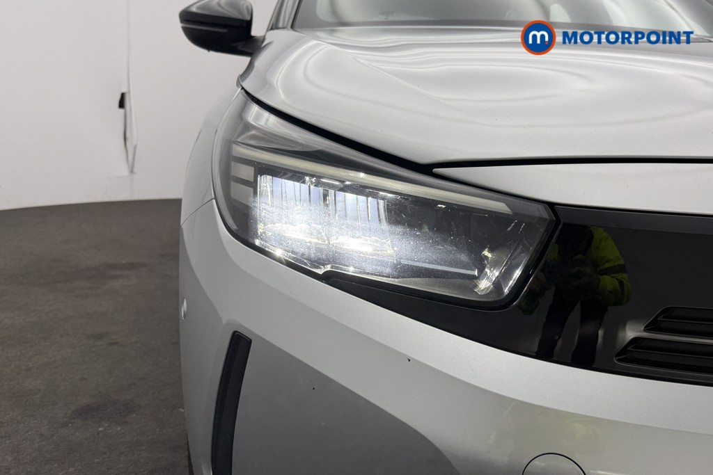 Used Vauxhall Corsa 2023 for sale - 77113786: Photo 49