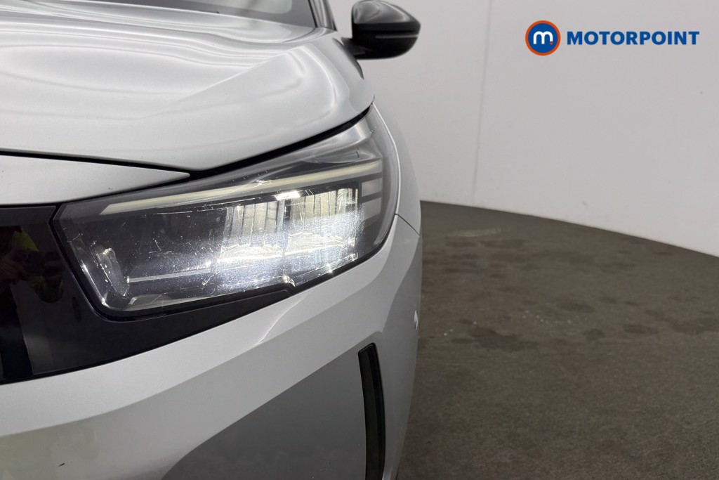 Used Vauxhall Corsa 2023 for sale - 77113786: Photo 50