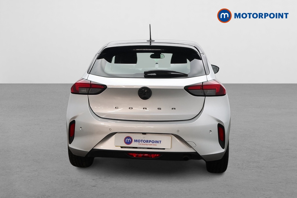 Used Vauxhall Corsa 2023 for sale - 77113786: Photo 6