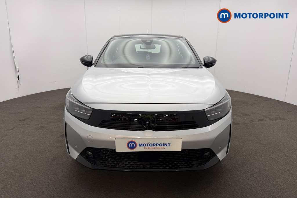 Used Vauxhall Corsa 2023 for sale - 77113786: Photo 9