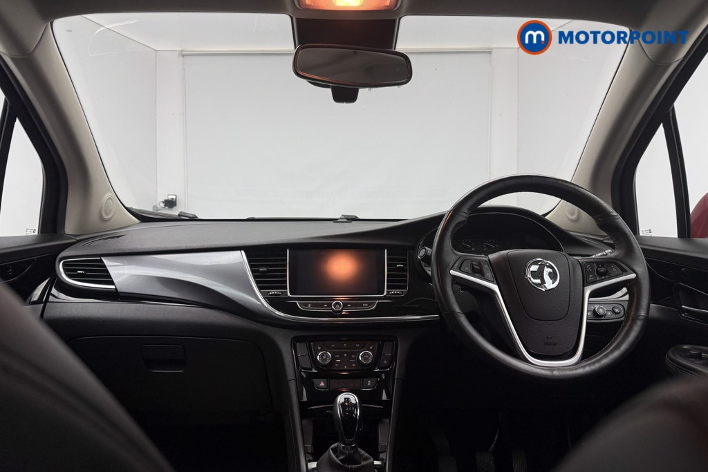 Used Vauxhall Mokka X 2019 for sale - 76628374: Photo 20
