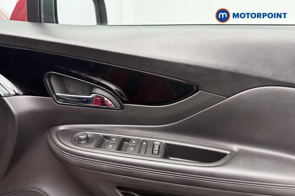 Used Vauxhall Mokka X 2019 for sale - 76628374: Photo 22