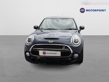 Used MINI Hatch 2019 for sale - 78779867: Photo