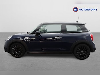 Used MINI Hatch 2019 for sale - 78779867: Photo