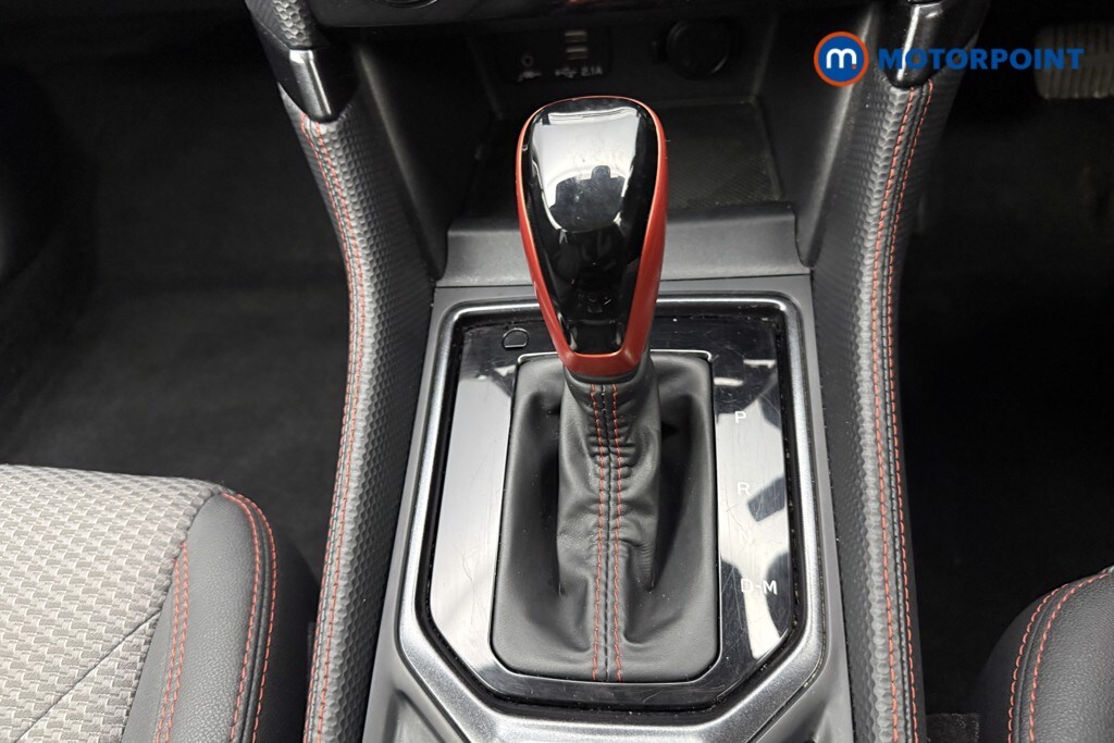 Used Subaru Forester 2023 for sale - 76028670: Photo 13