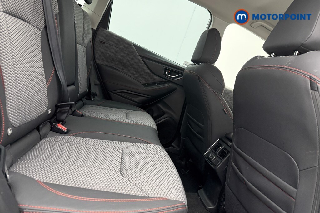 Used Subaru Forester 2023 for sale - 76028670: Photo 15