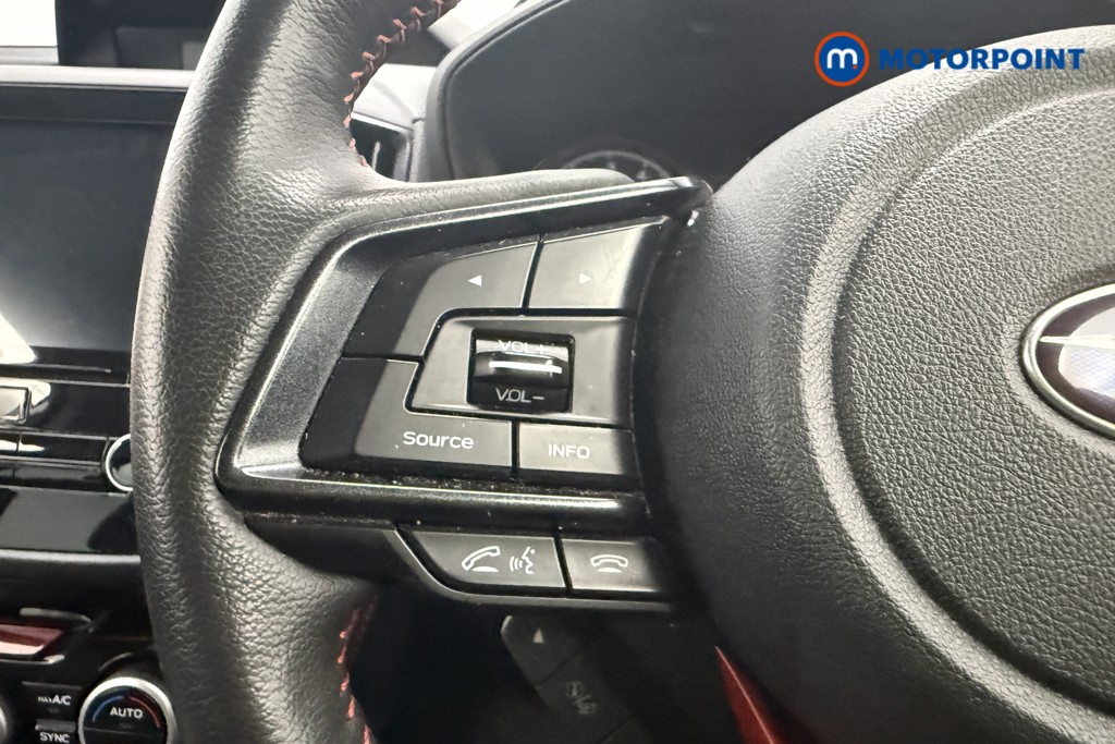 Used Subaru Forester 2023 for sale - 76028670: Photo 20