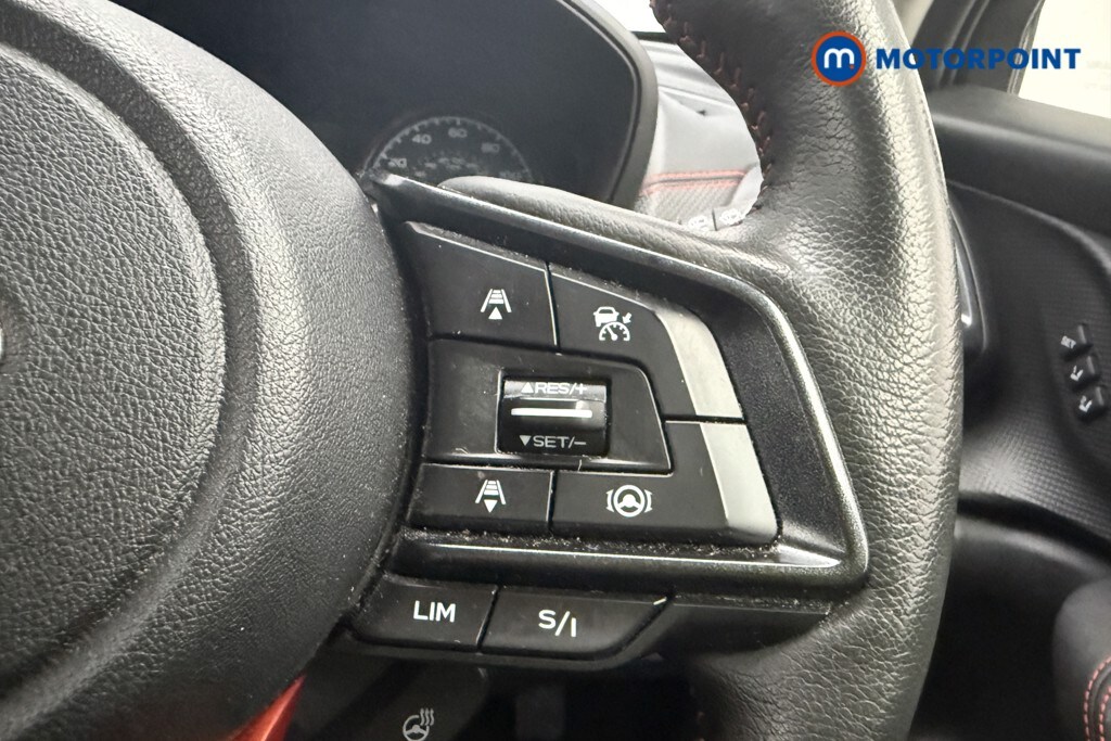 Used Subaru Forester 2023 for sale - 76028670: Photo 21