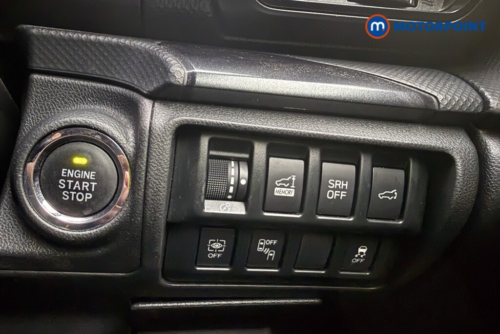 Used Subaru Forester 2023 for sale - 76028670: Photo 23