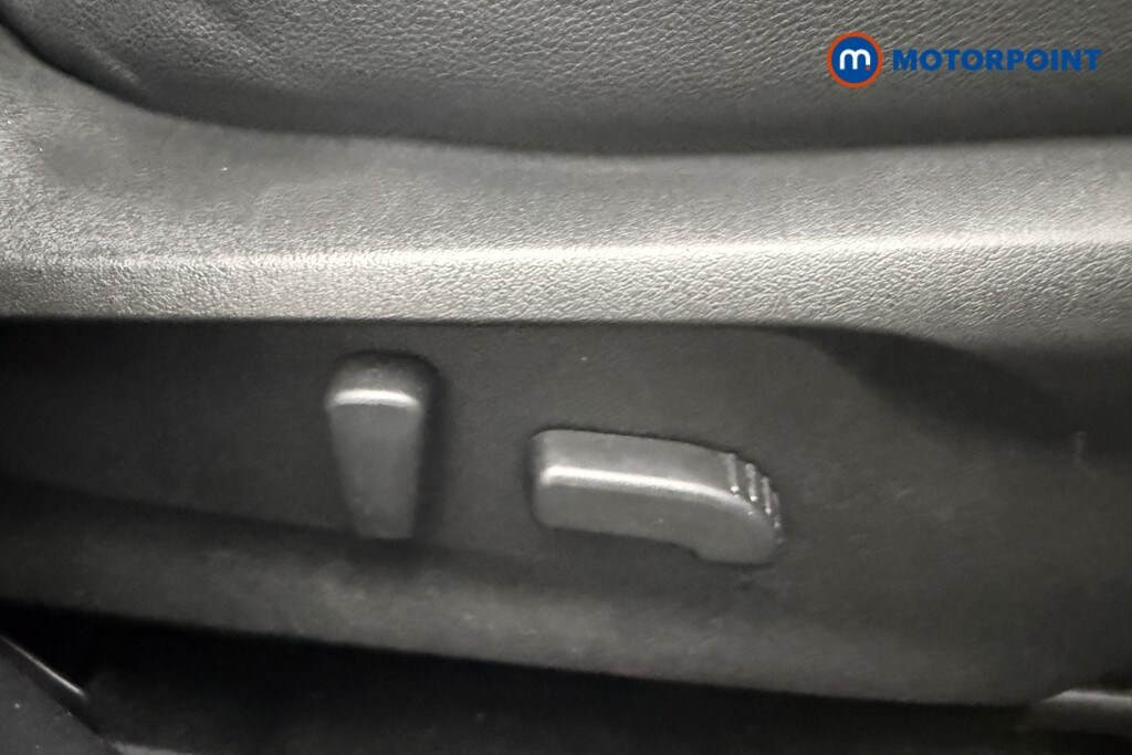 Used Subaru Forester 2023 for sale - 76028670: Photo 24