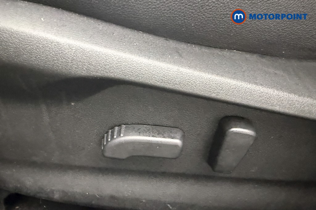 Used Subaru Forester 2023 for sale - 76028670: Photo 25