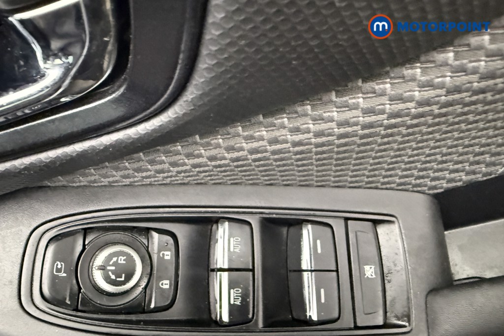Used Subaru Forester 2023 for sale - 76028670: Photo 27