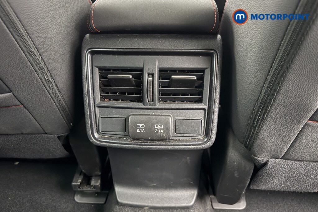 Used Subaru Forester 2023 for sale - 76028670: Photo 28