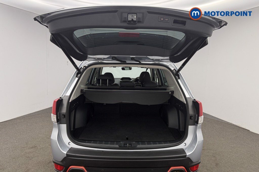 Used Subaru Forester 2023 for sale - 76028670: Photo 29