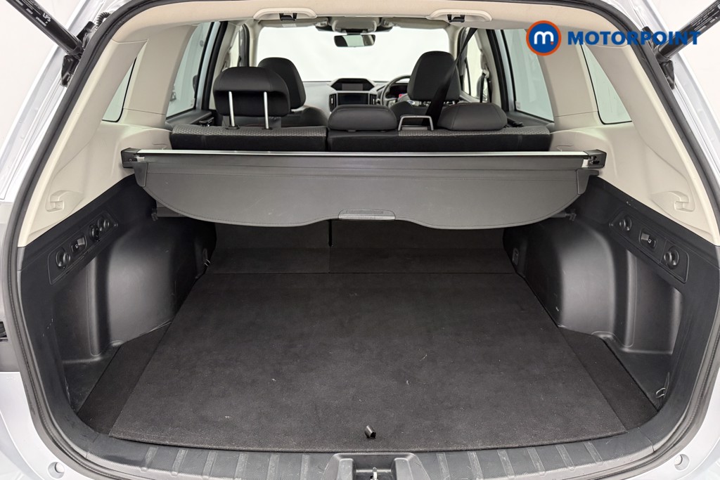 Used Subaru Forester 2023 for sale - 76028670: Photo 30