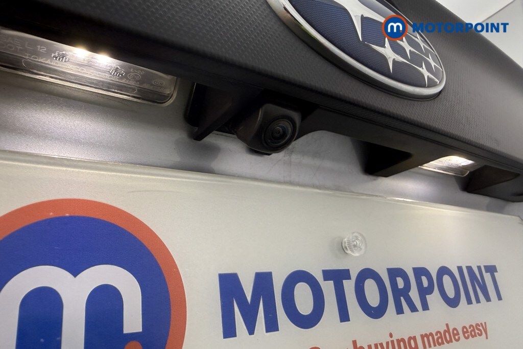 Used Subaru Forester 2023 for sale - 76028670: Photo 36