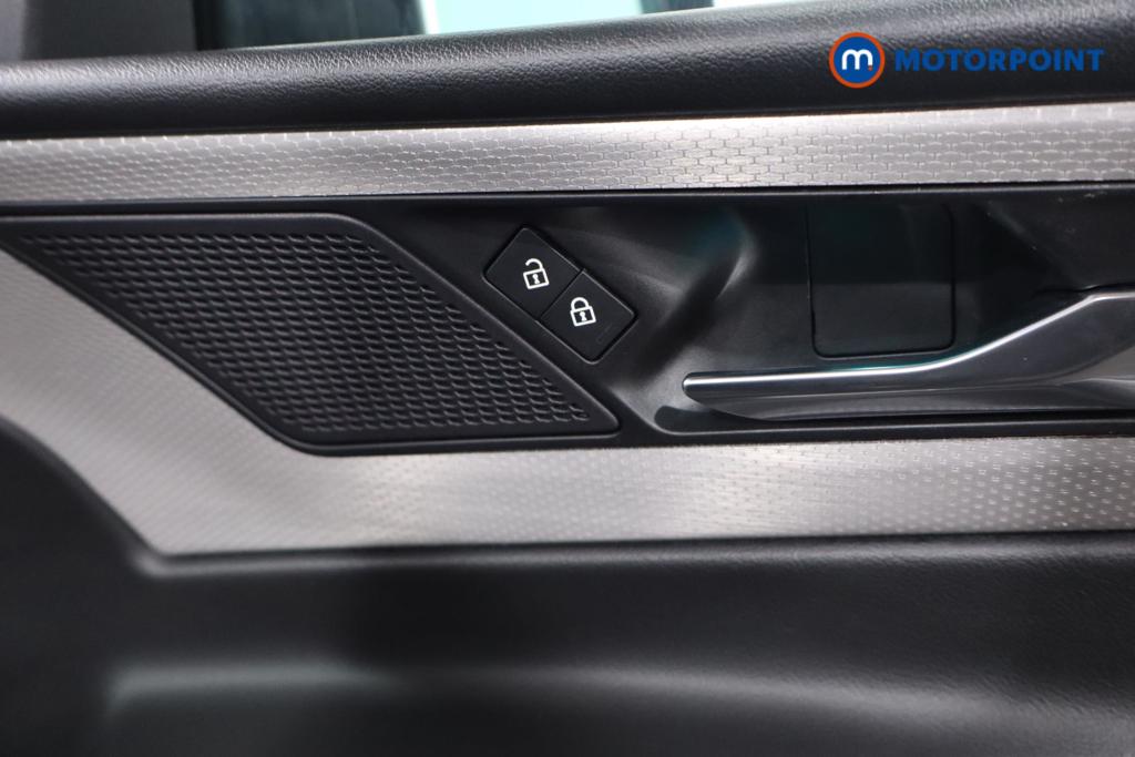 Used Jaguar XE 2021 for sale - 77896444: Photo 12