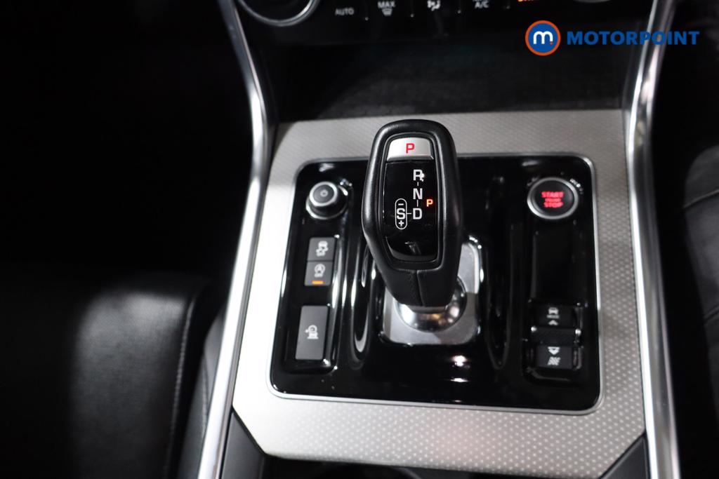 Used Jaguar XE 2021 for sale - 77896444: Photo 20