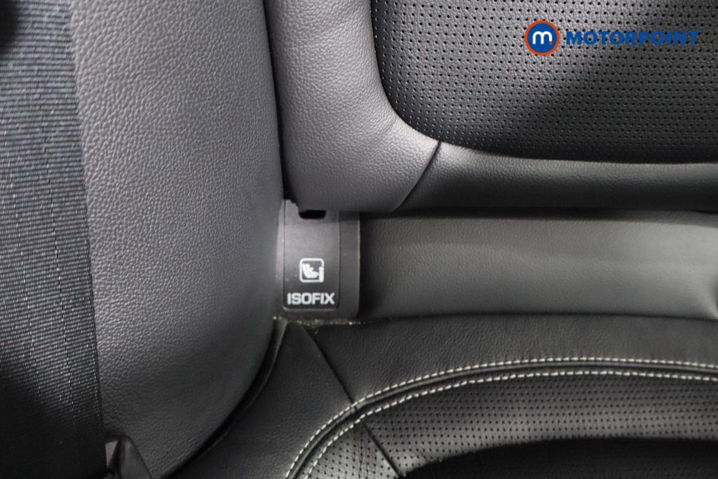 Used Jaguar XE 2021 for sale - 77896444: Photo 26