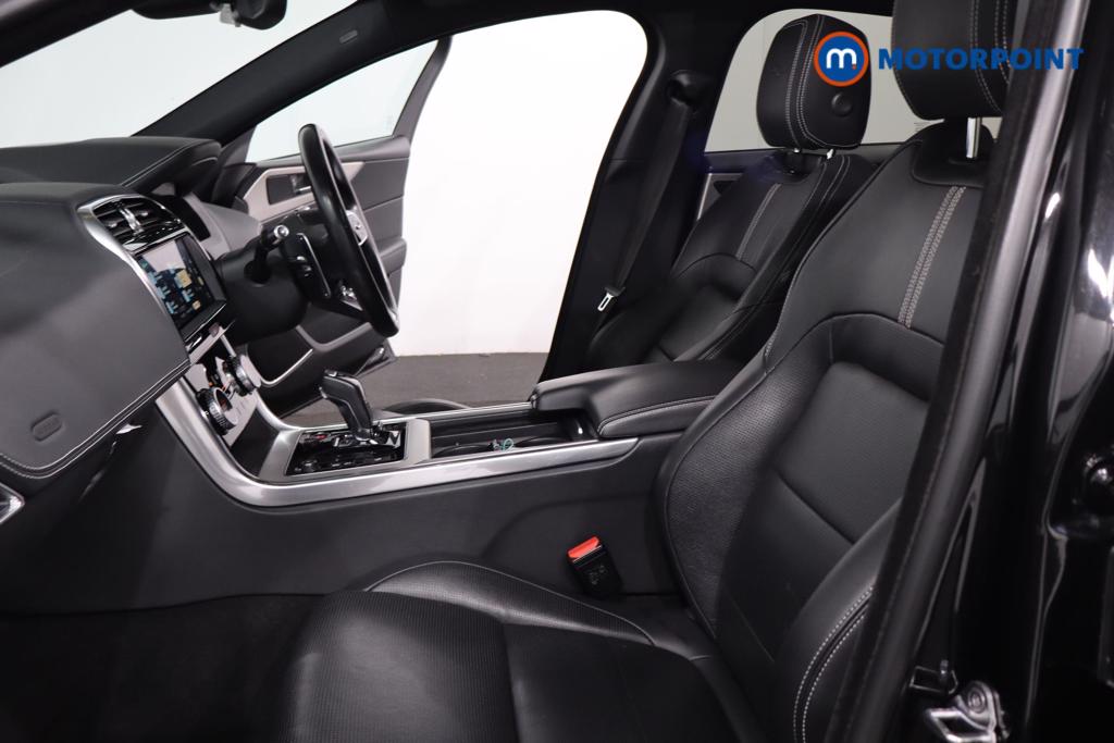 Used Jaguar XE 2021 for sale - 77896444: Photo 29