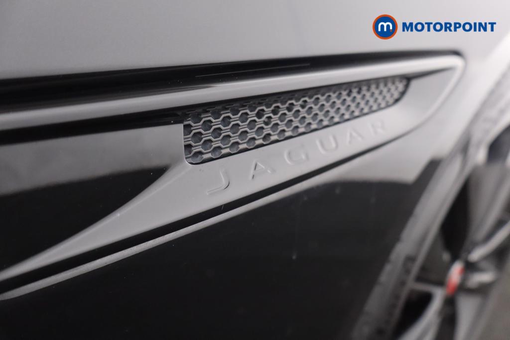 Used Jaguar XE 2021 for sale - 77896444: Photo 37